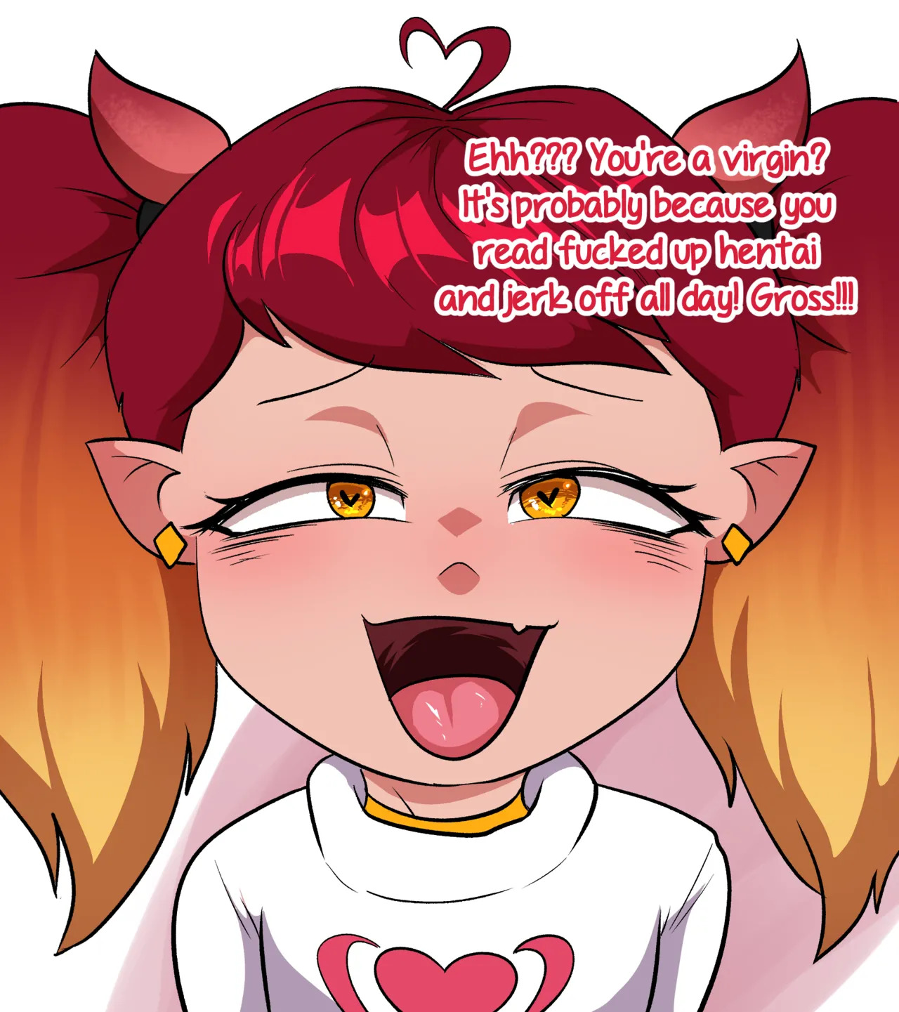 Artist - lech lewds - Page 82