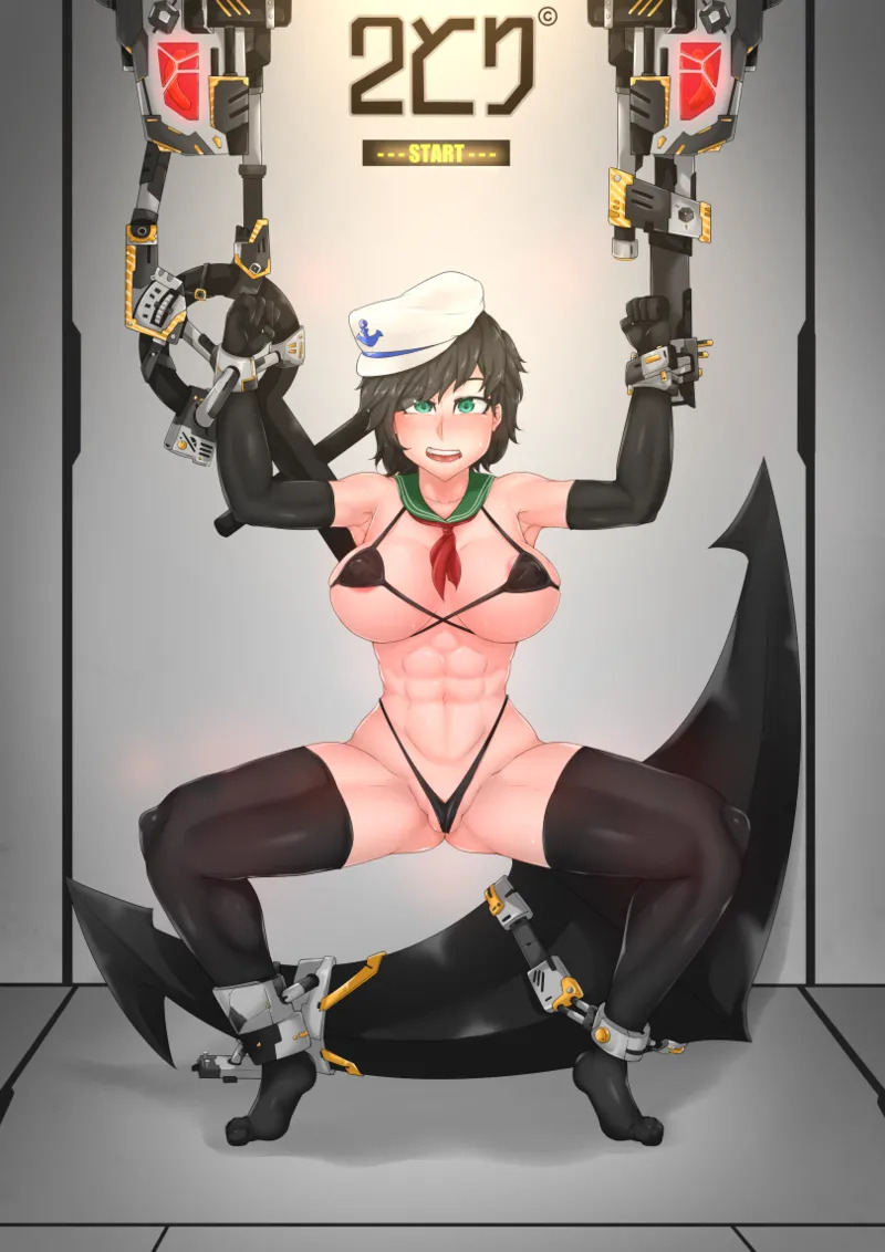 Artist - lech lewds - Page 96
