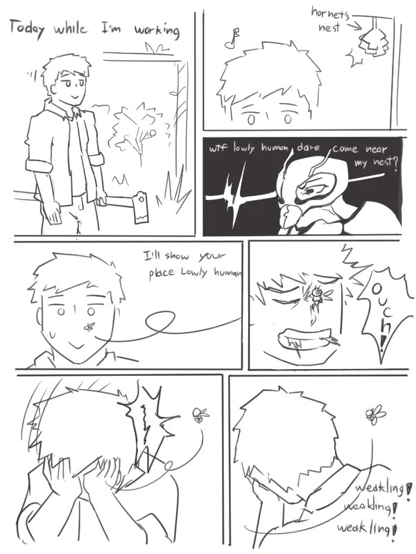 Artist - lech lewds - Page 10