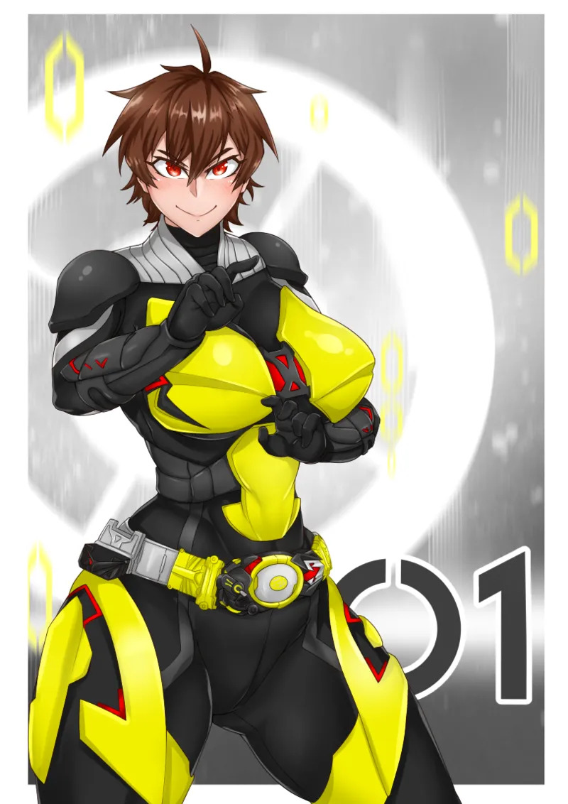 Artist - lech lewds - Page 113