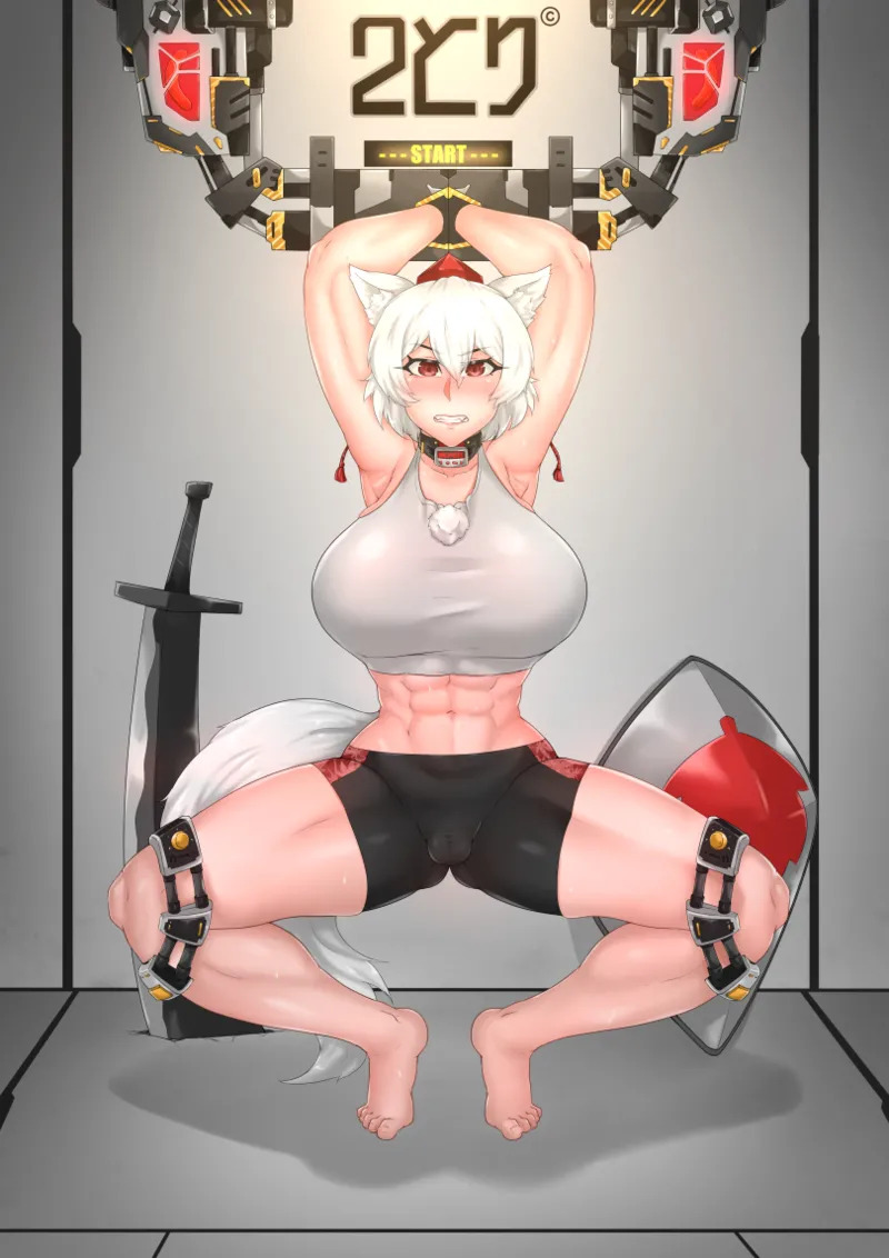 Artist - lech lewds - Page 122