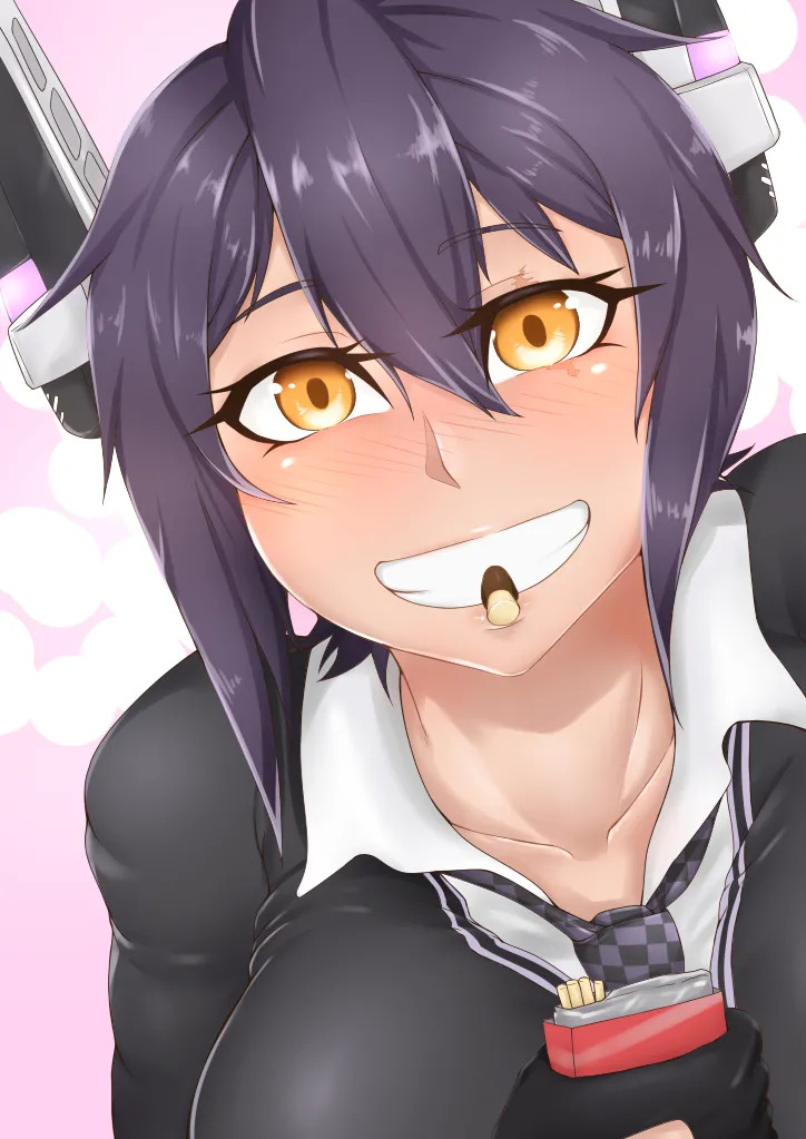 Artist - lech lewds - Page 125