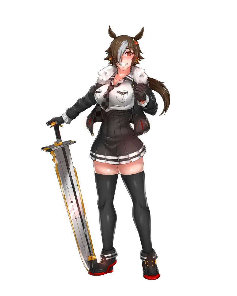 Artist - lech lewds - Page 126