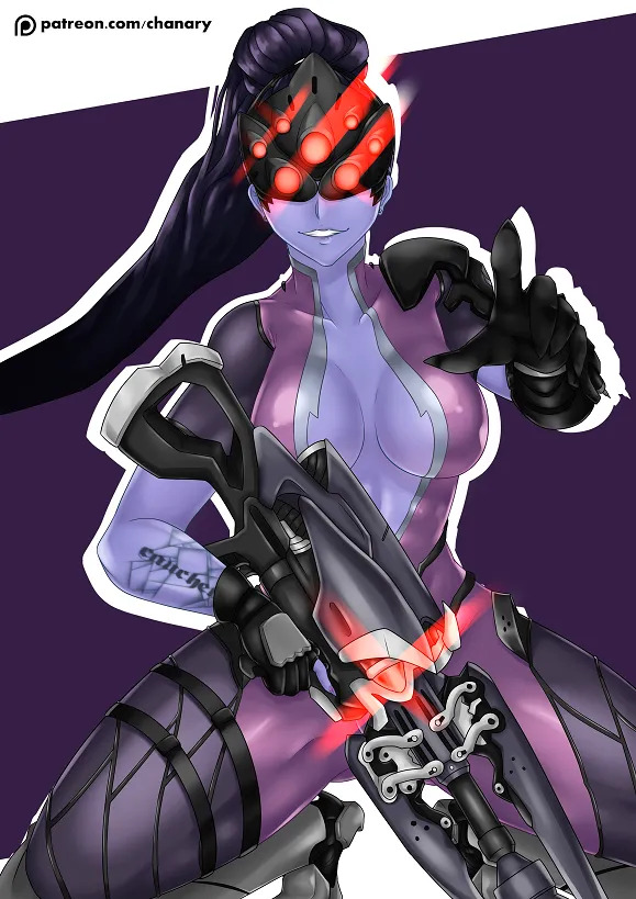 Artist - lech lewds - Page 14