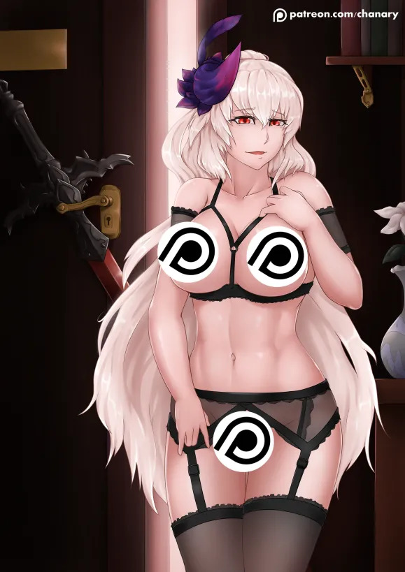 Artist - lech lewds - Page 154