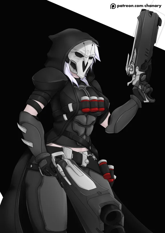 Artist - lech lewds - Page 174