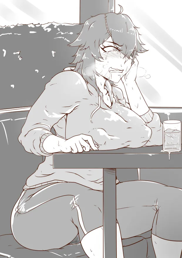 Artist - lech lewds - Page 215