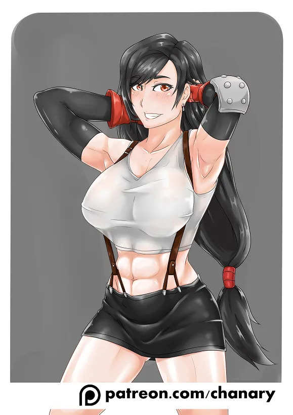 Artist - lech lewds - Page 244