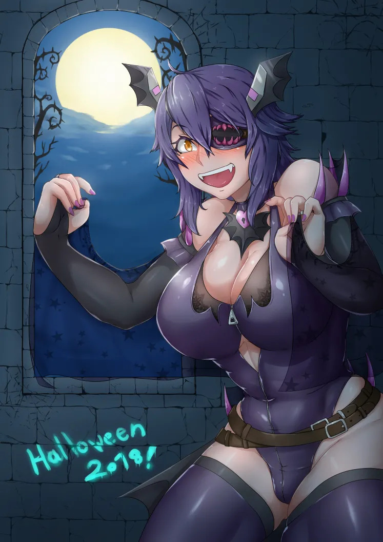 Artist - lech lewds - Page 270