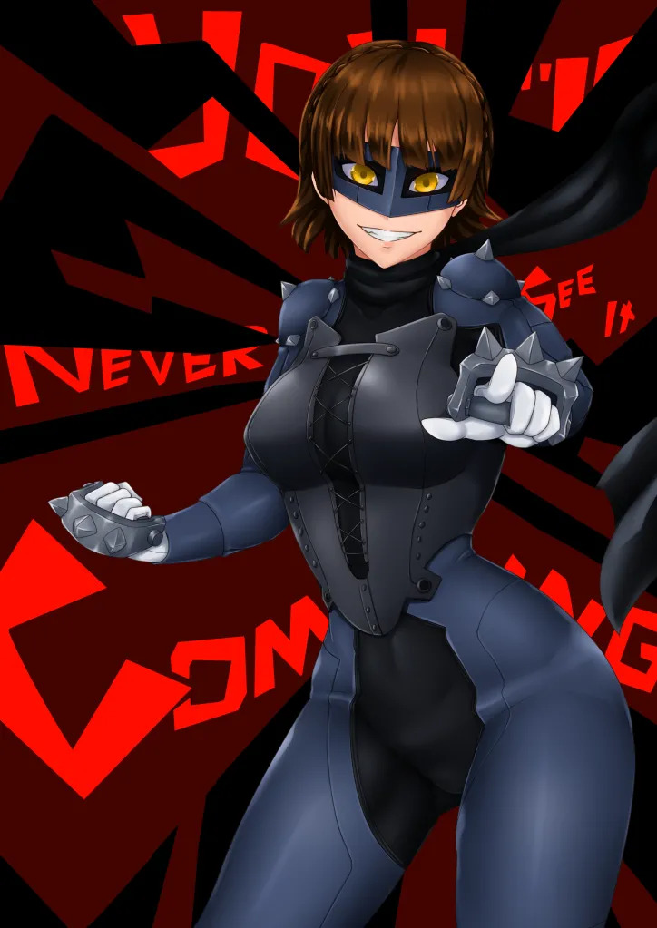 Artist - lech lewds - Page 308