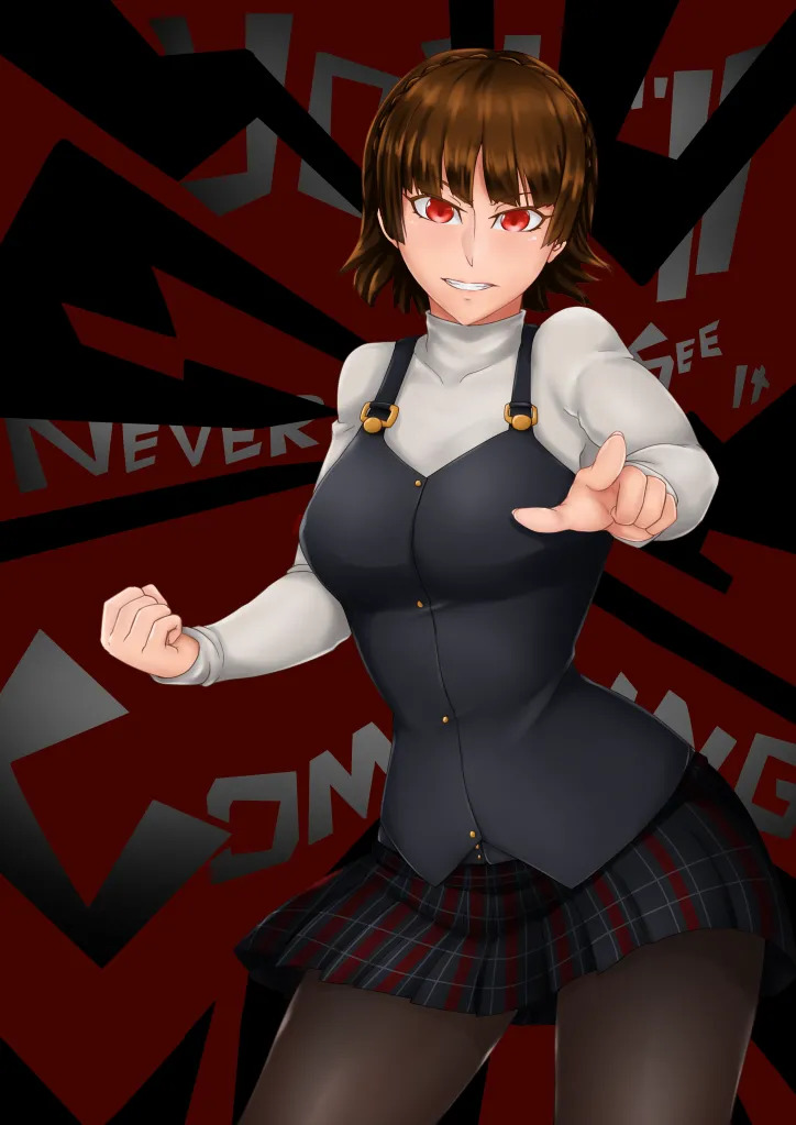 Artist - lech lewds - Page 311