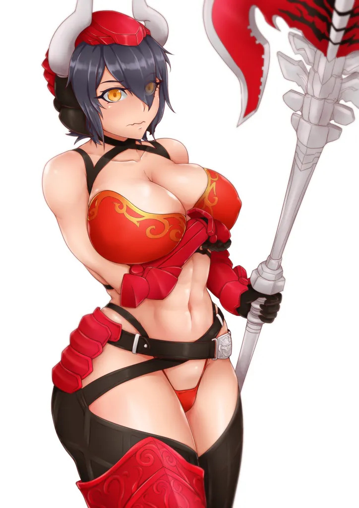 Artist - lech lewds - Page 314