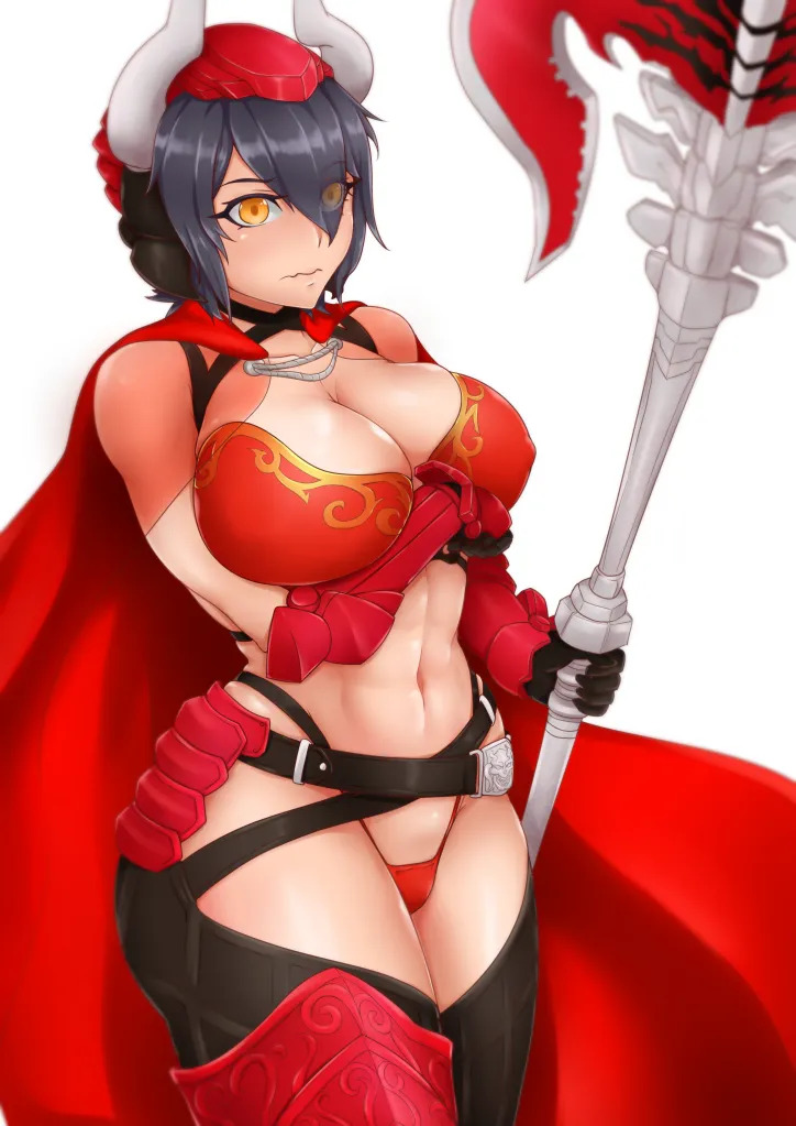 Artist - lech lewds - Page 317