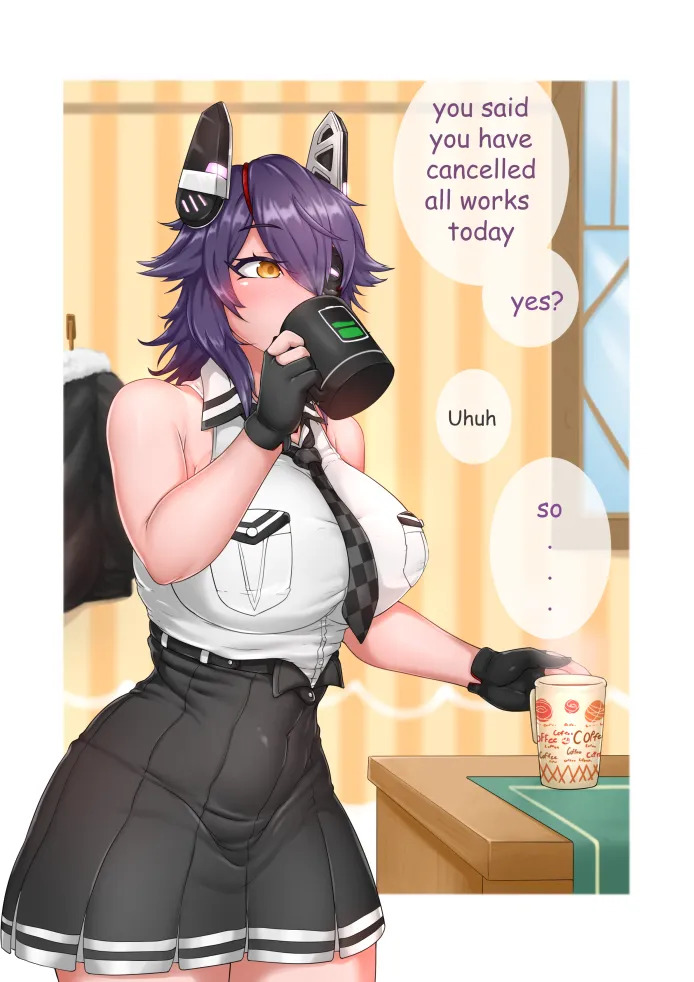 Artist - lech lewds - Page 338