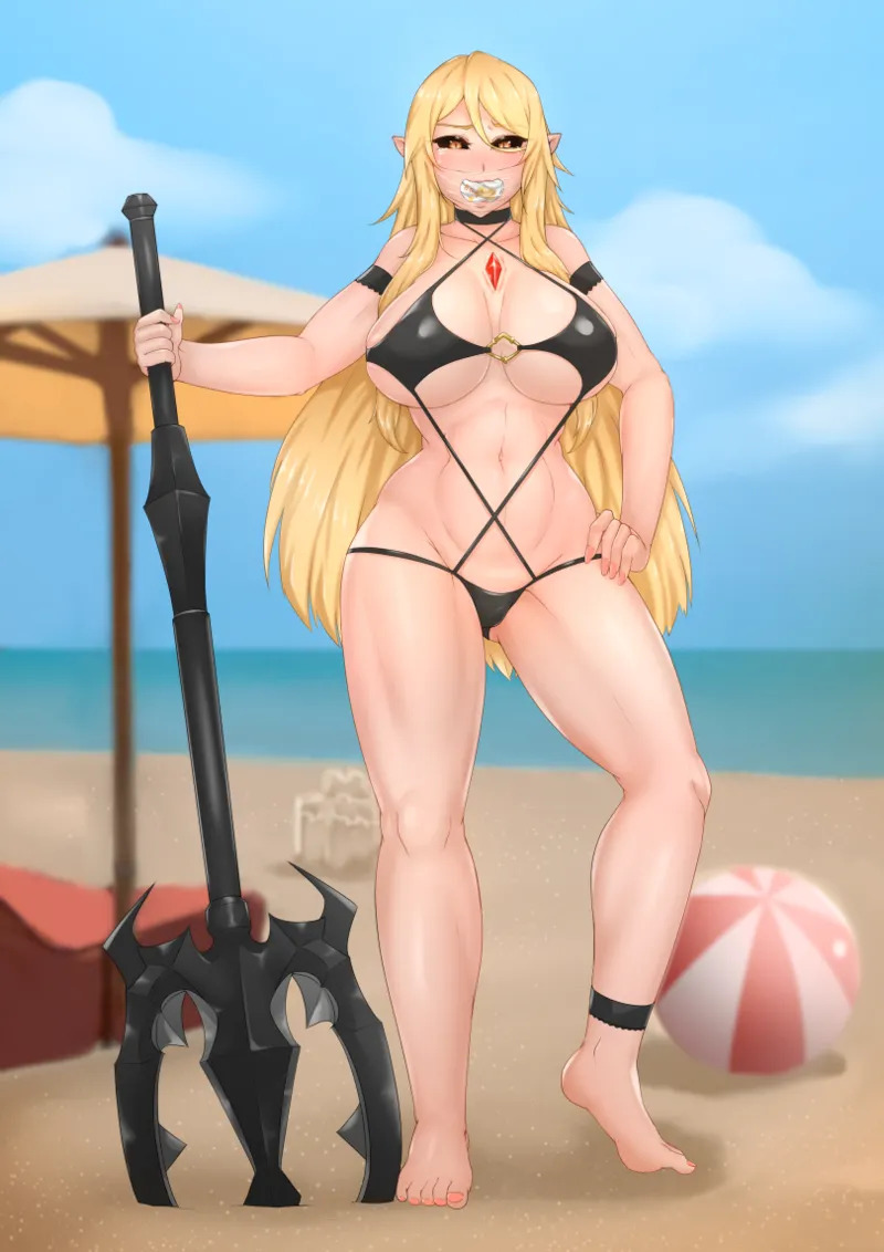 Artist - lech lewds - Page 364