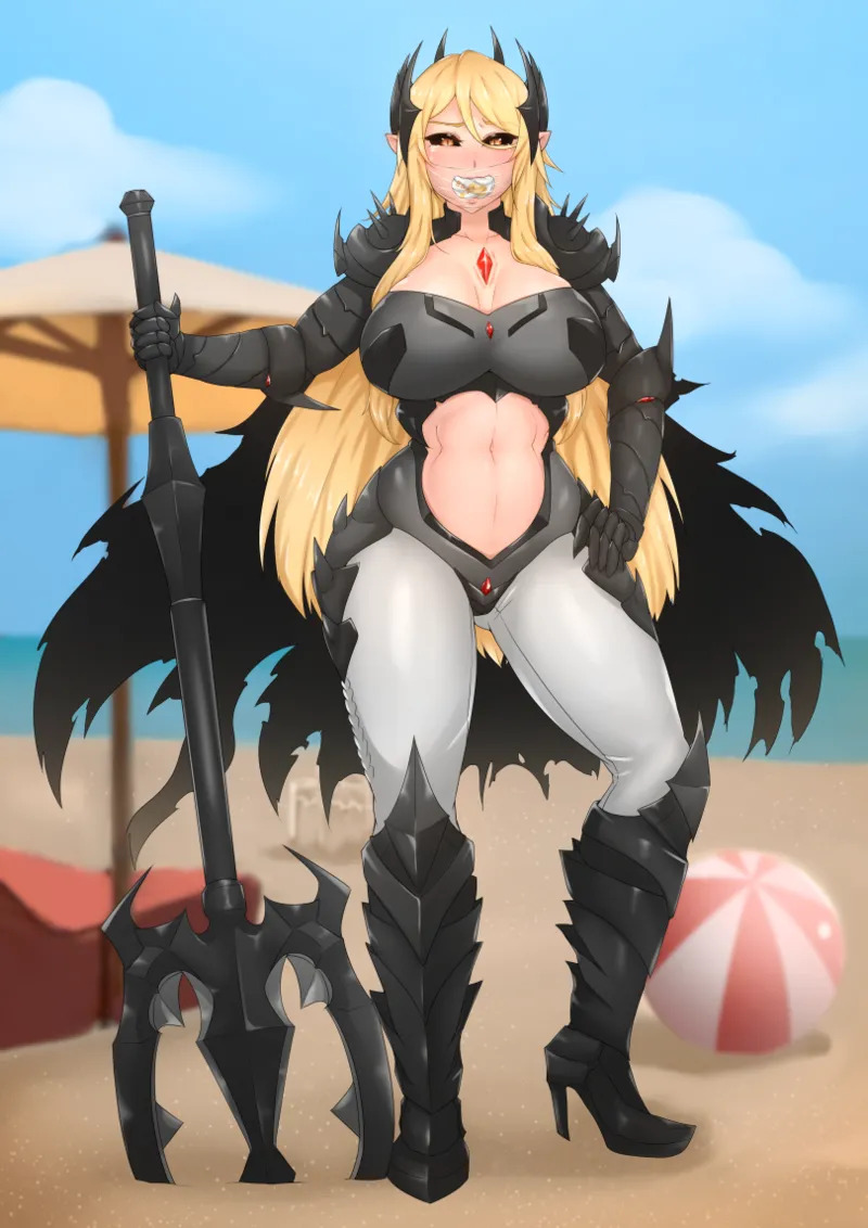 Artist - lech lewds - Page 368
