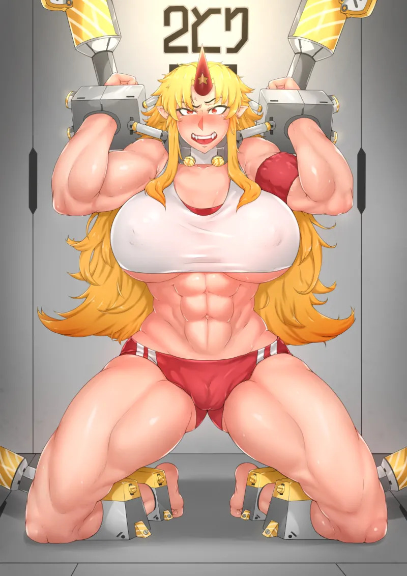 Artist - lech lewds - Page 388