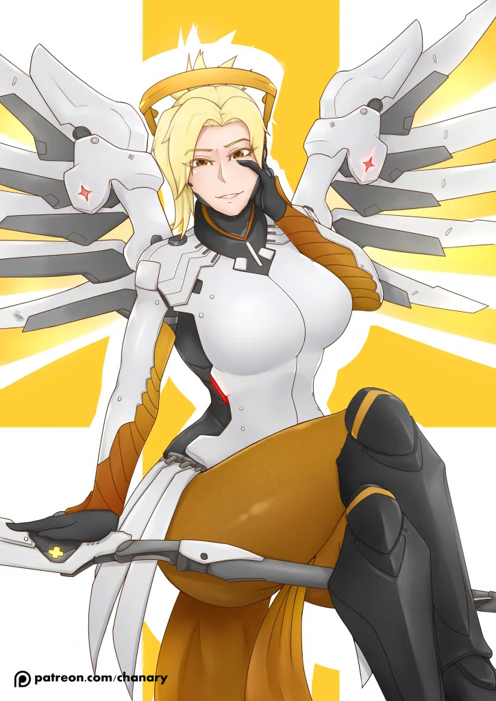 Artist - lech lewds - Page 401