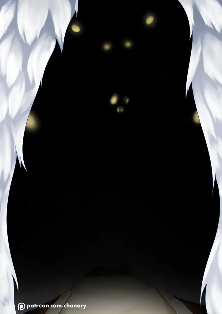 Artist - lech lewds - Page 414