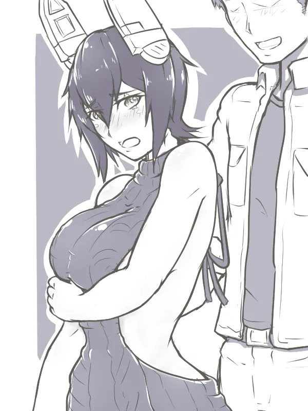 Artist - lech lewds - Page 446
