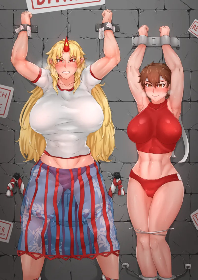 Artist - lech lewds - Page 49