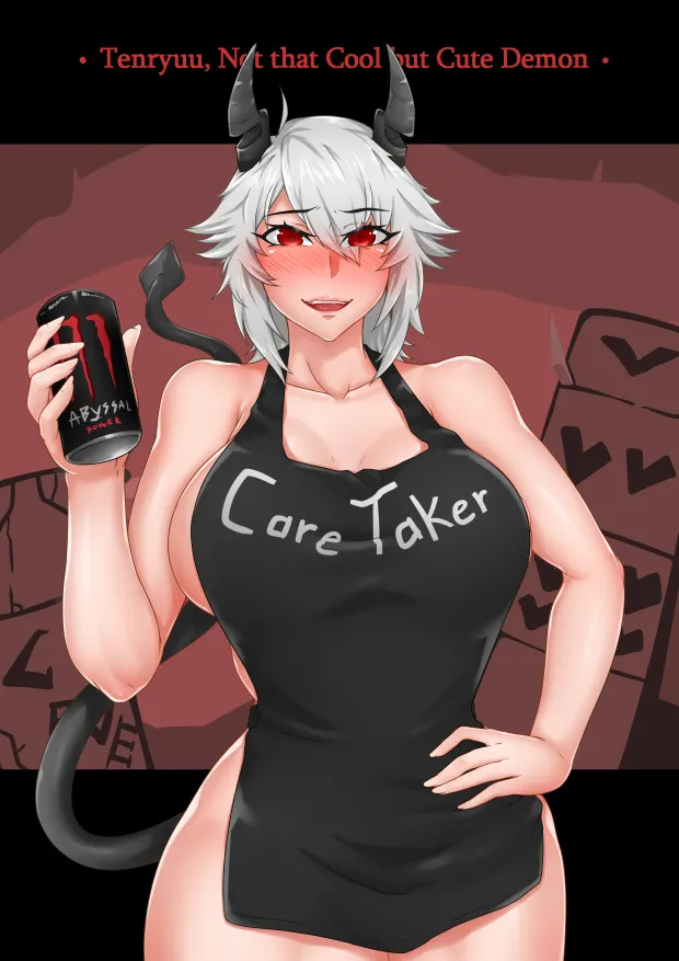 Artist - lech lewds - Page 458