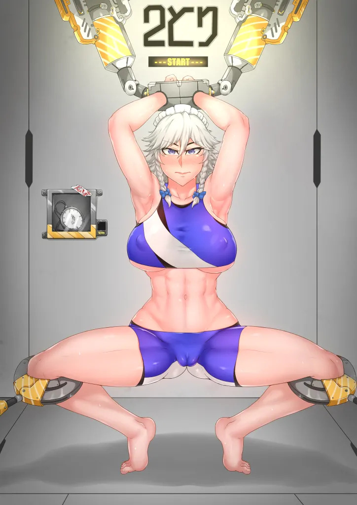 Artist - lech lewds - Page 464