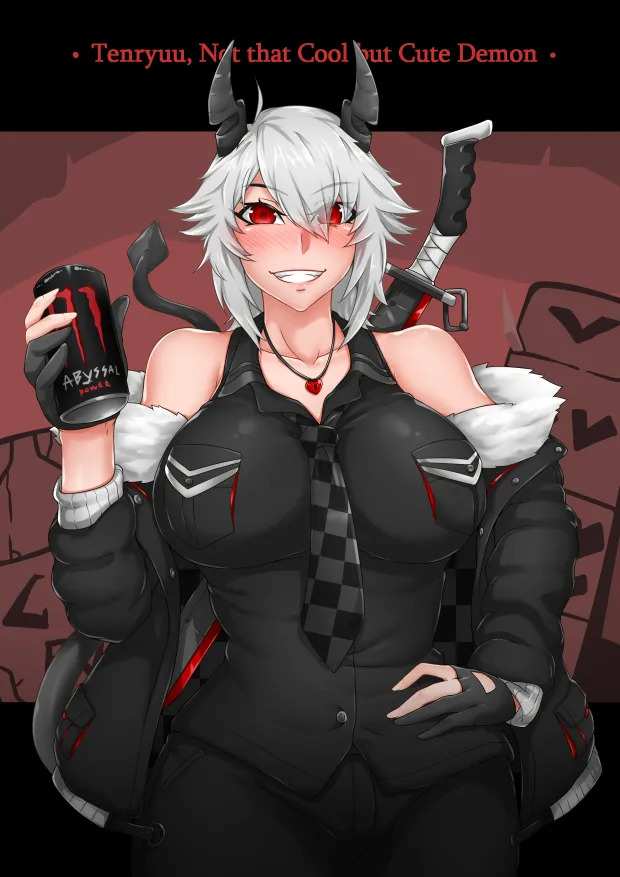 Artist - lech lewds - Page 467
