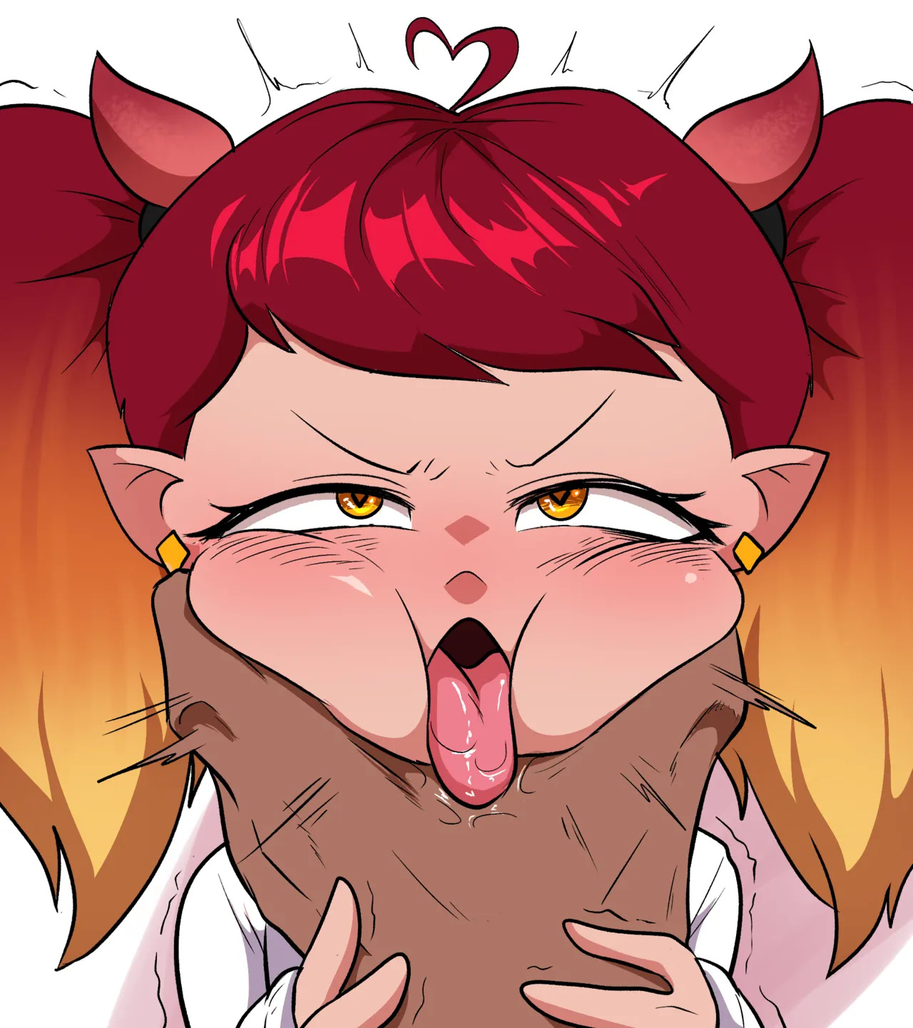 Artist - lech lewds - Page 65