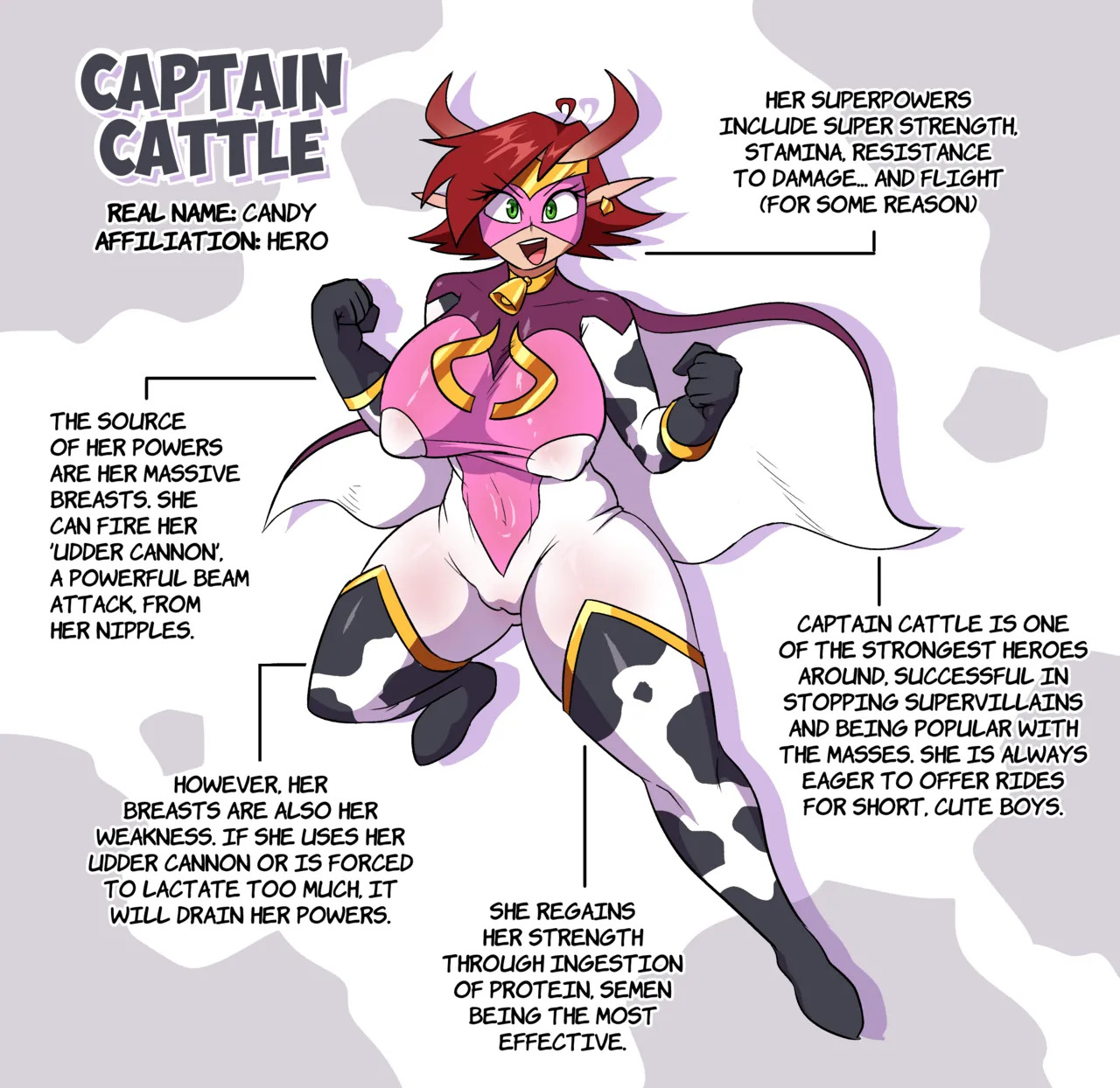 Artist - lech lewds - Page 66
