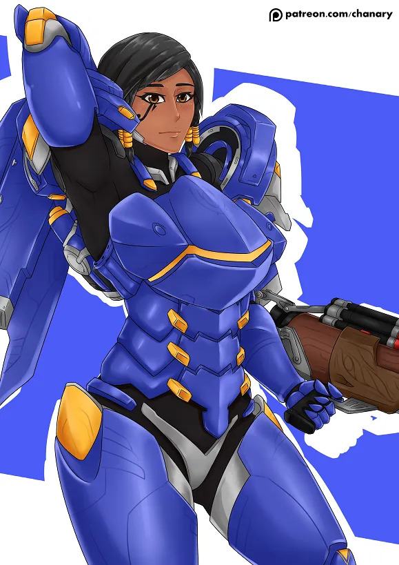 Artist - lech lewds - Page 67