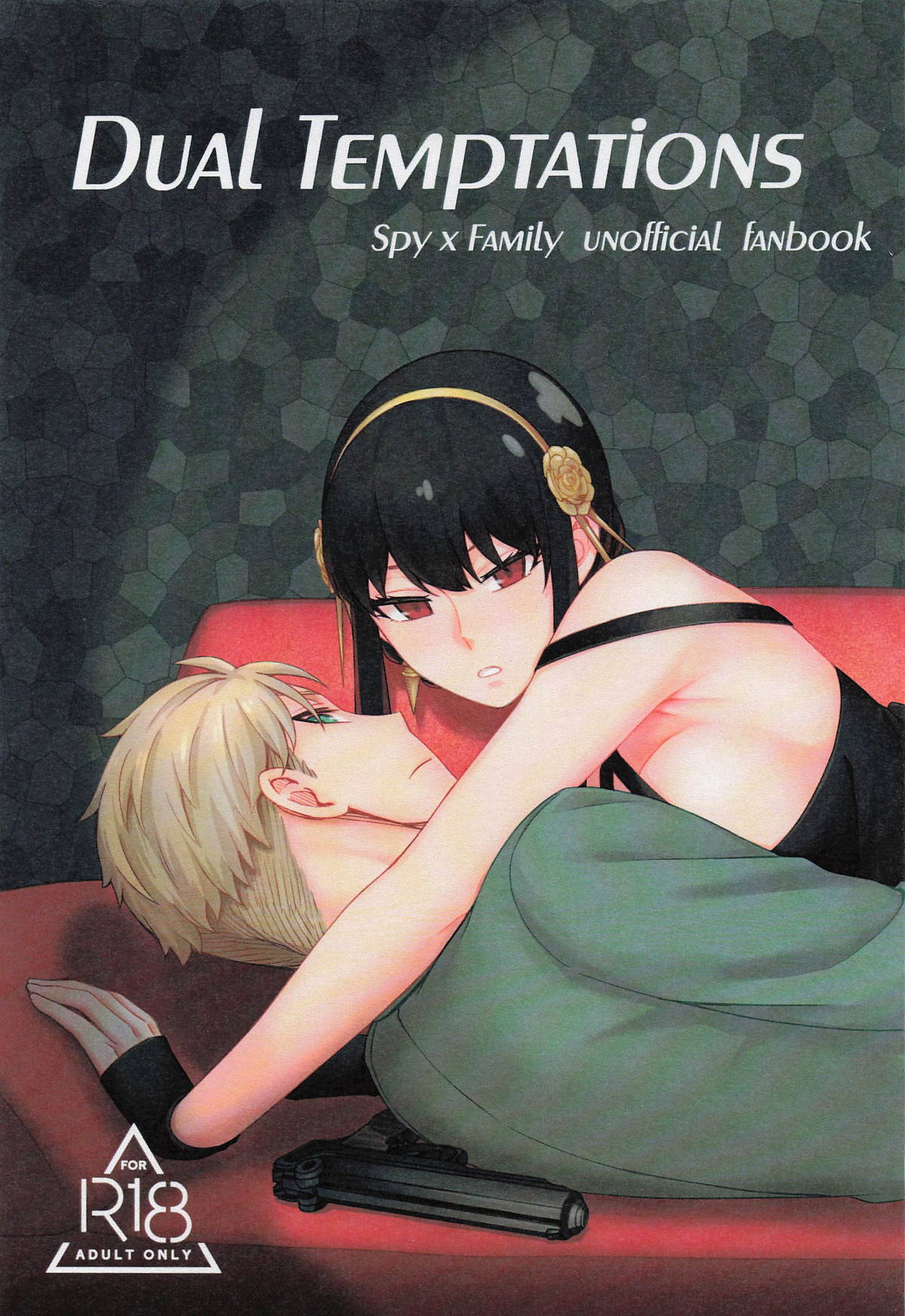 Preview page 1