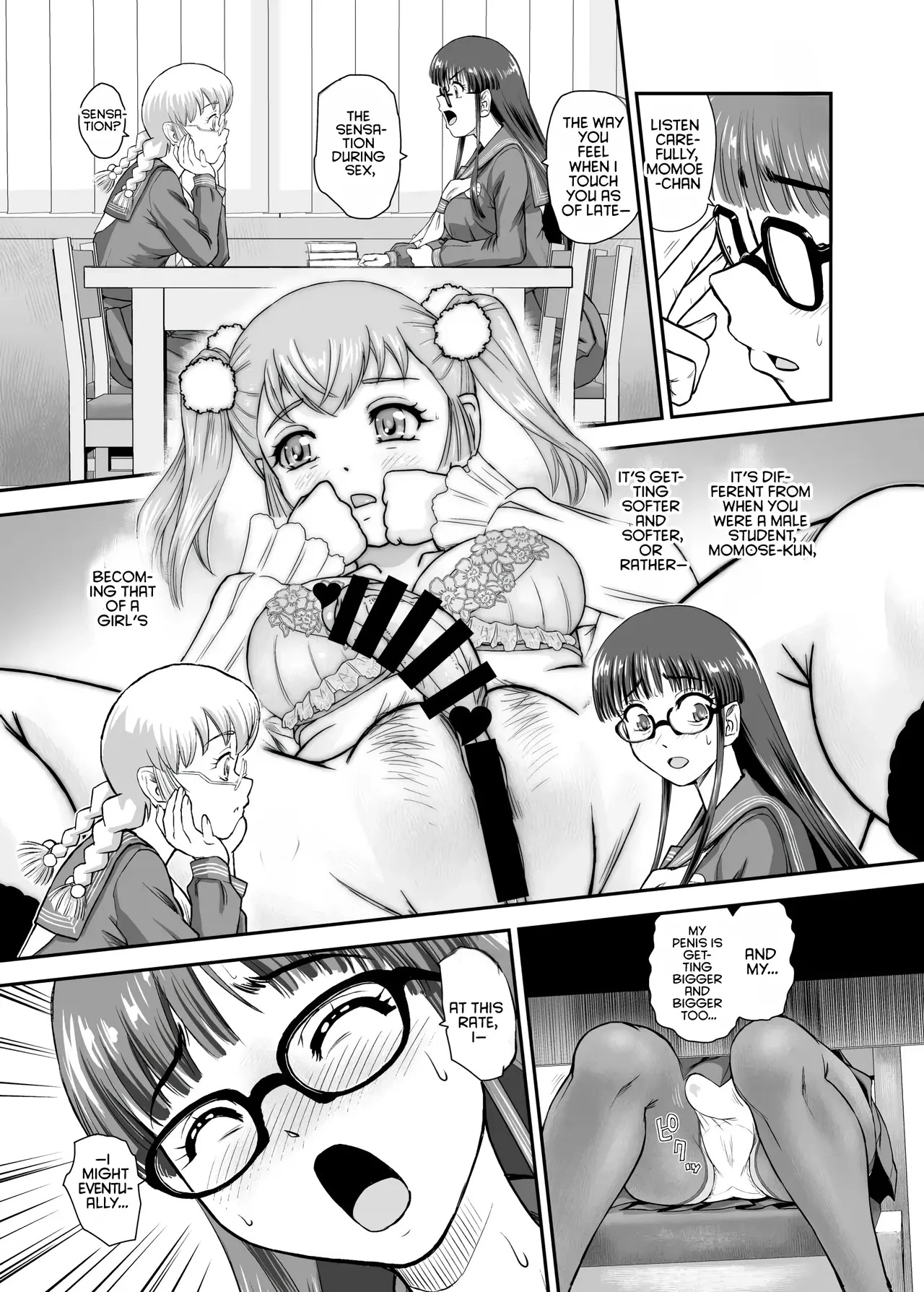 Preview page 5
