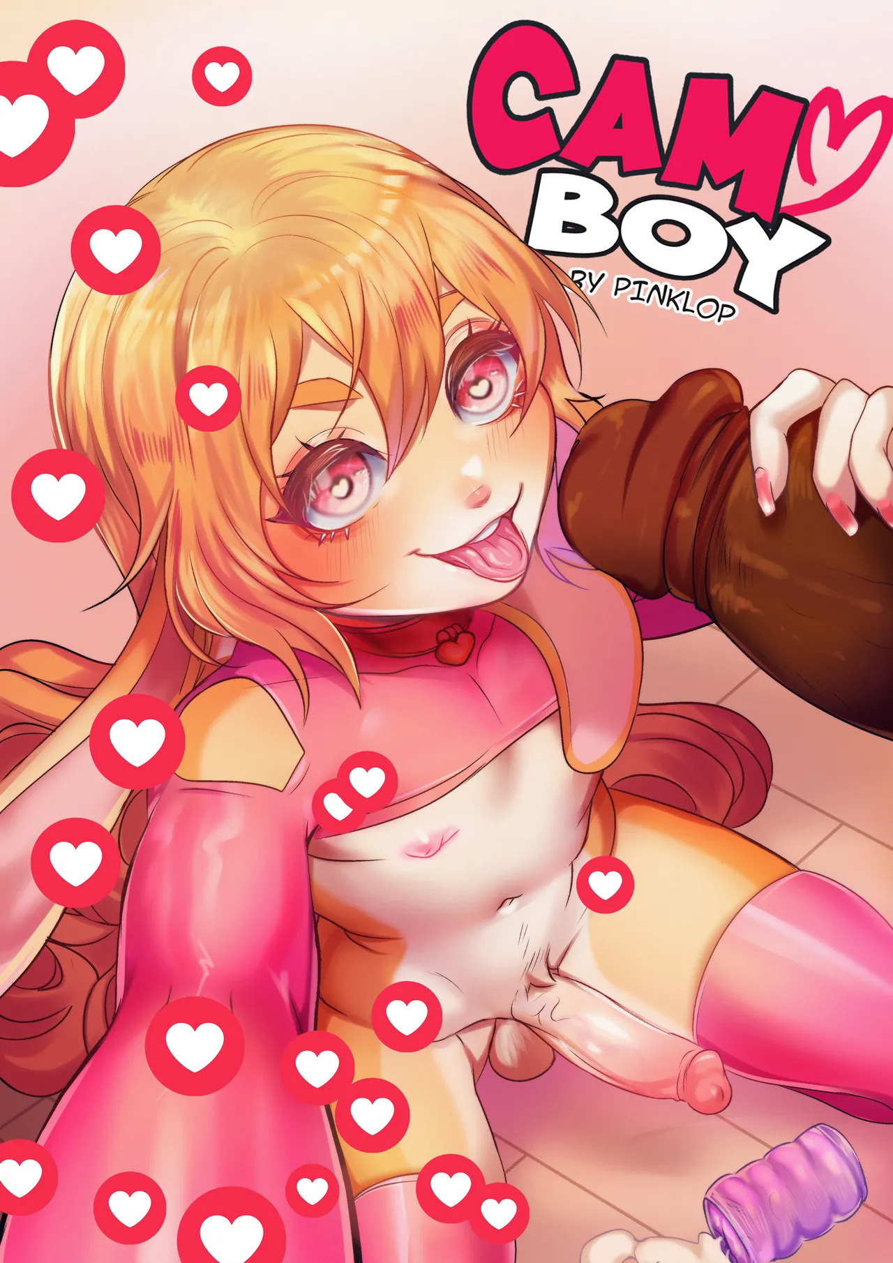 Preview page 1