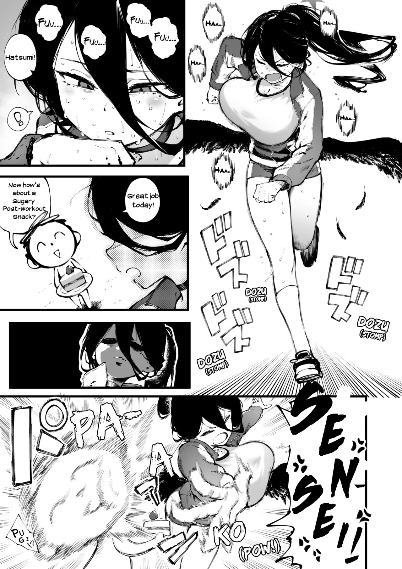 Preview page 2