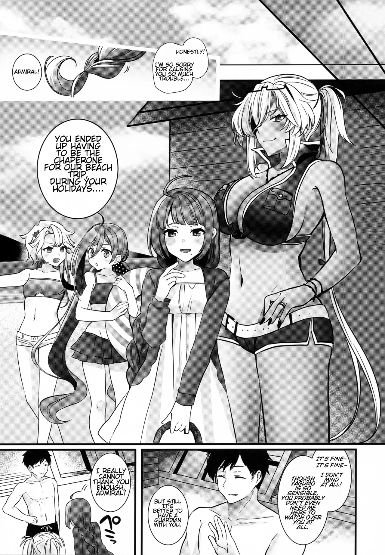 Preview page 6