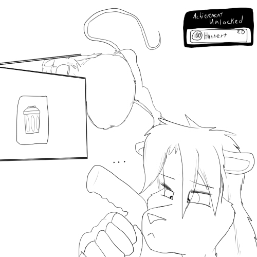 Pred Quest - Page 63