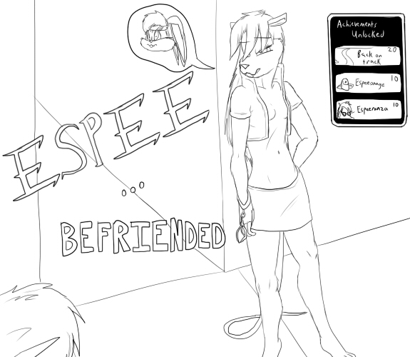 Pred Quest - Page 82