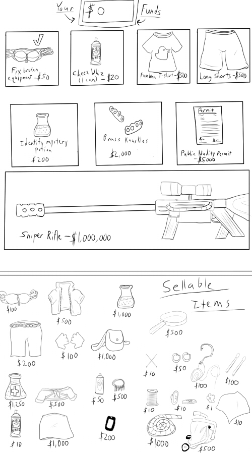 Pred Quest - Page 86