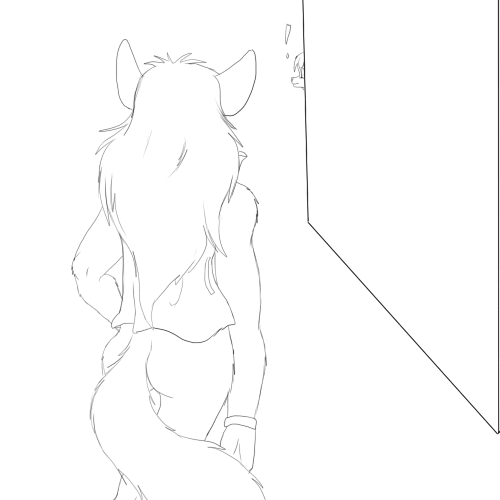 Pred Quest - Page 91