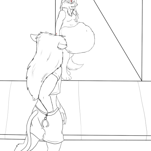 Pred Quest - Page 107
