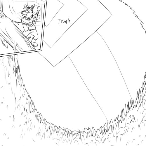 Pred Quest - Page 125