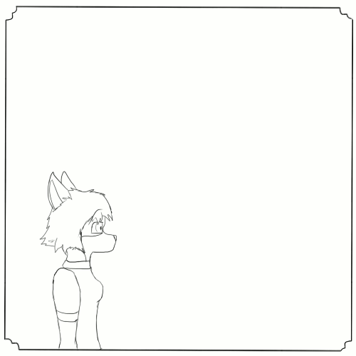 Pred Quest - Page 126