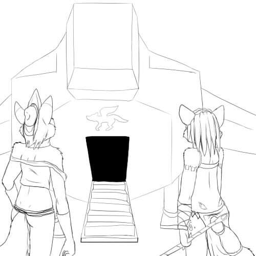 Pred Quest - Page 138
