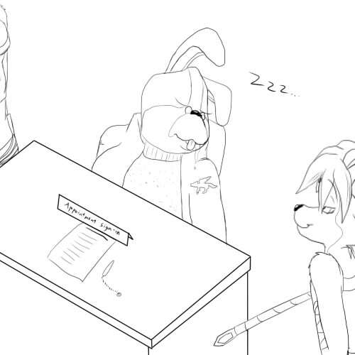 Pred Quest - Page 139