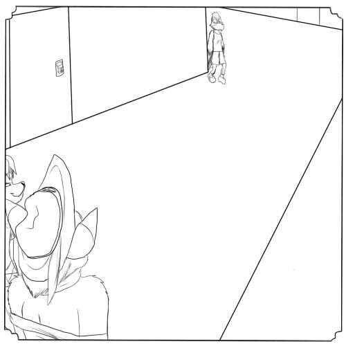 Pred Quest - Page 144
