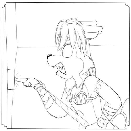 Pred Quest - Page 151