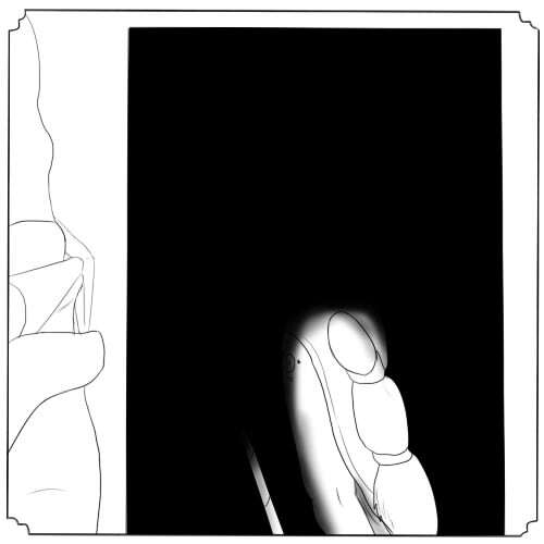 Pred Quest - Page 152