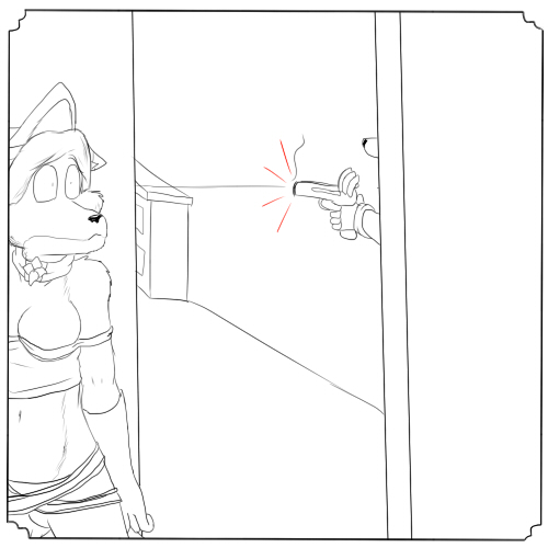 Pred Quest - Page 154