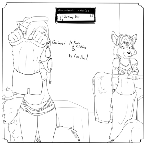 Pred Quest - Page 158